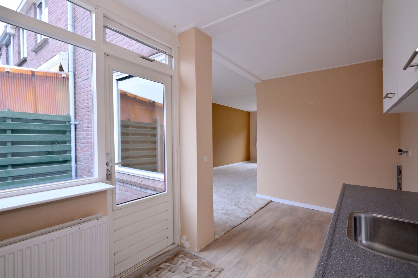 Foto 14 van Oude Bathmenseweg 160