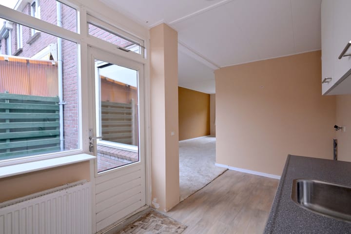 Foto 14 van Oude Bathmenseweg 160