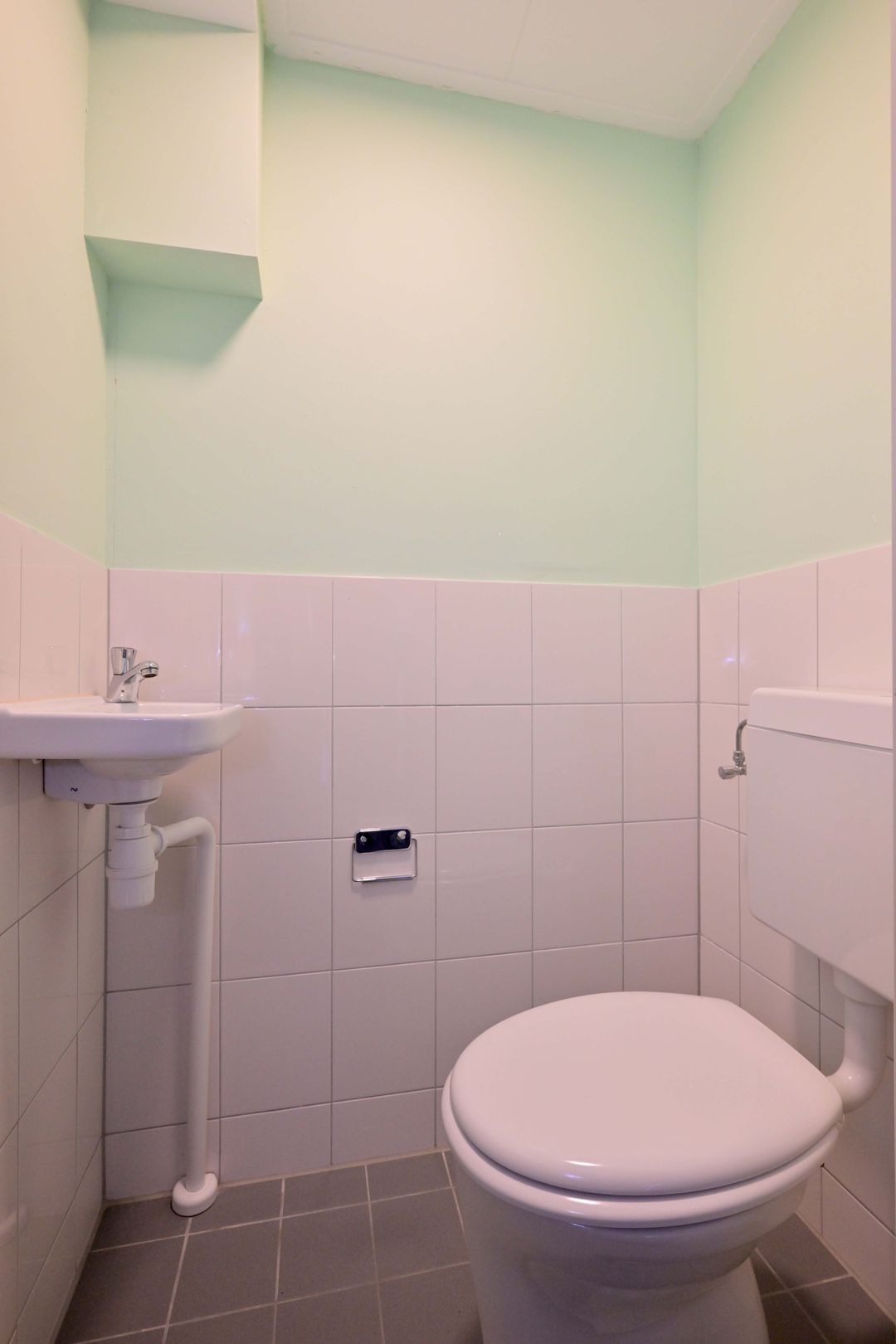 Foto 16 van Oude Bathmenseweg 160