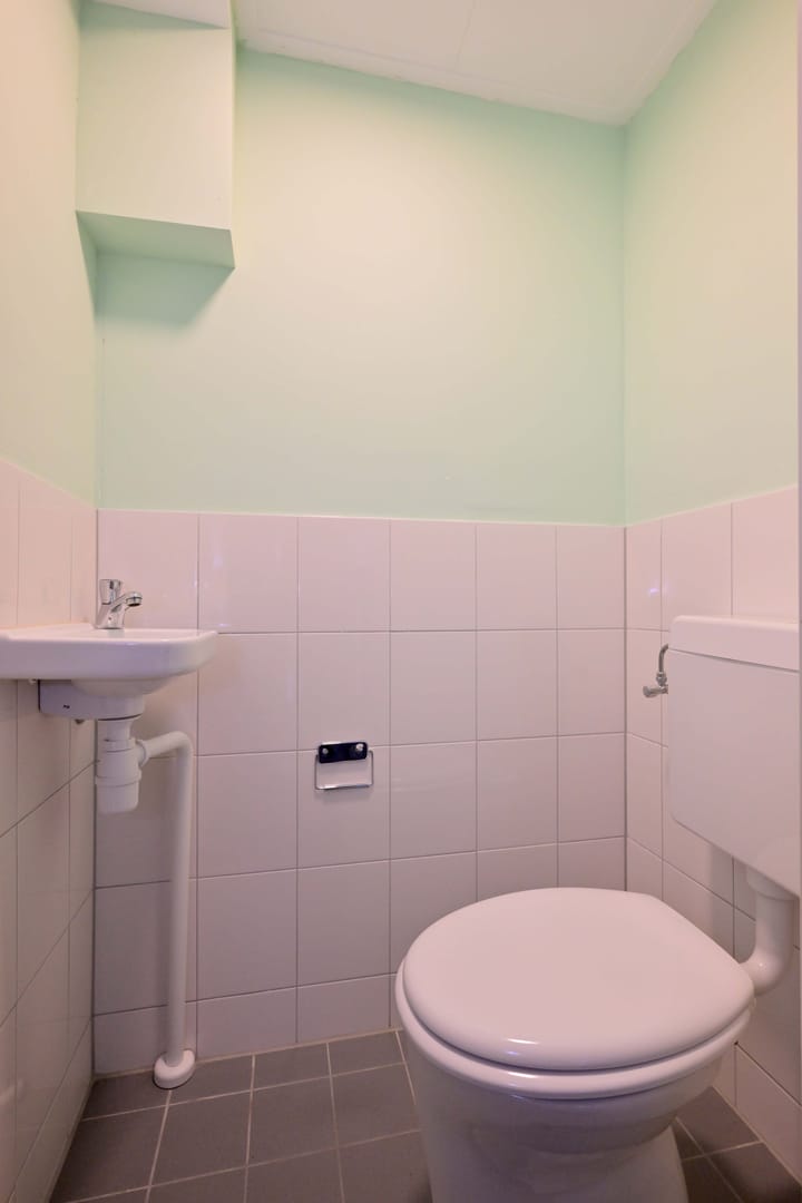 Foto 16 van Oude Bathmenseweg 160