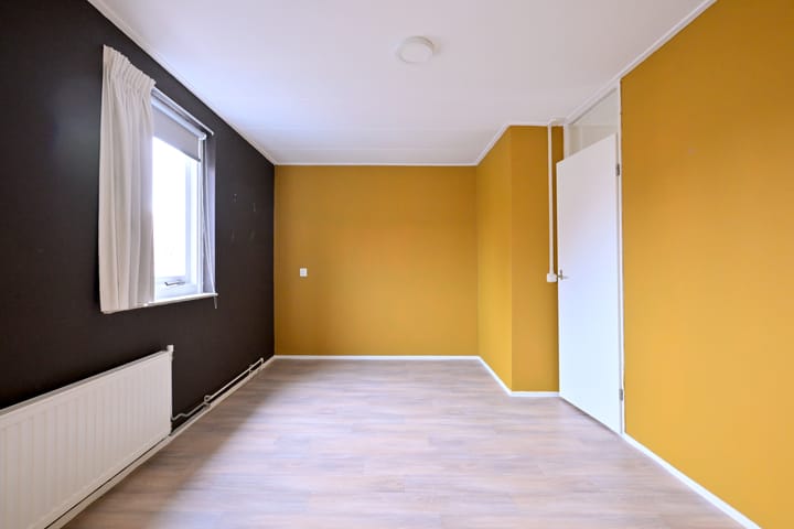 Foto 18 van Oude Bathmenseweg 160