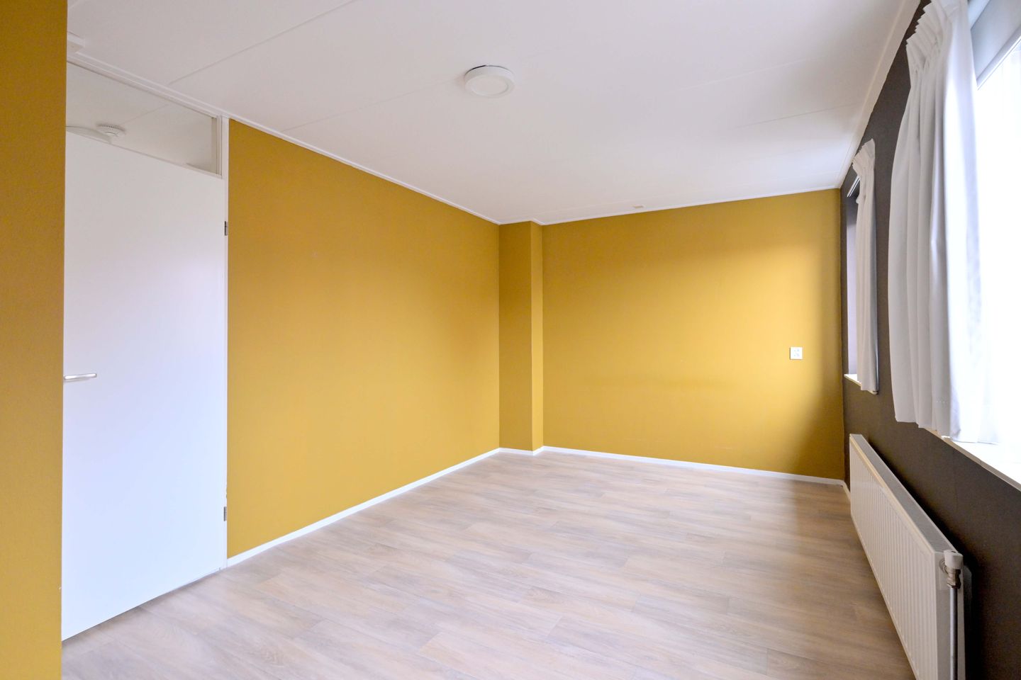 Foto 19 van Oude Bathmenseweg 160