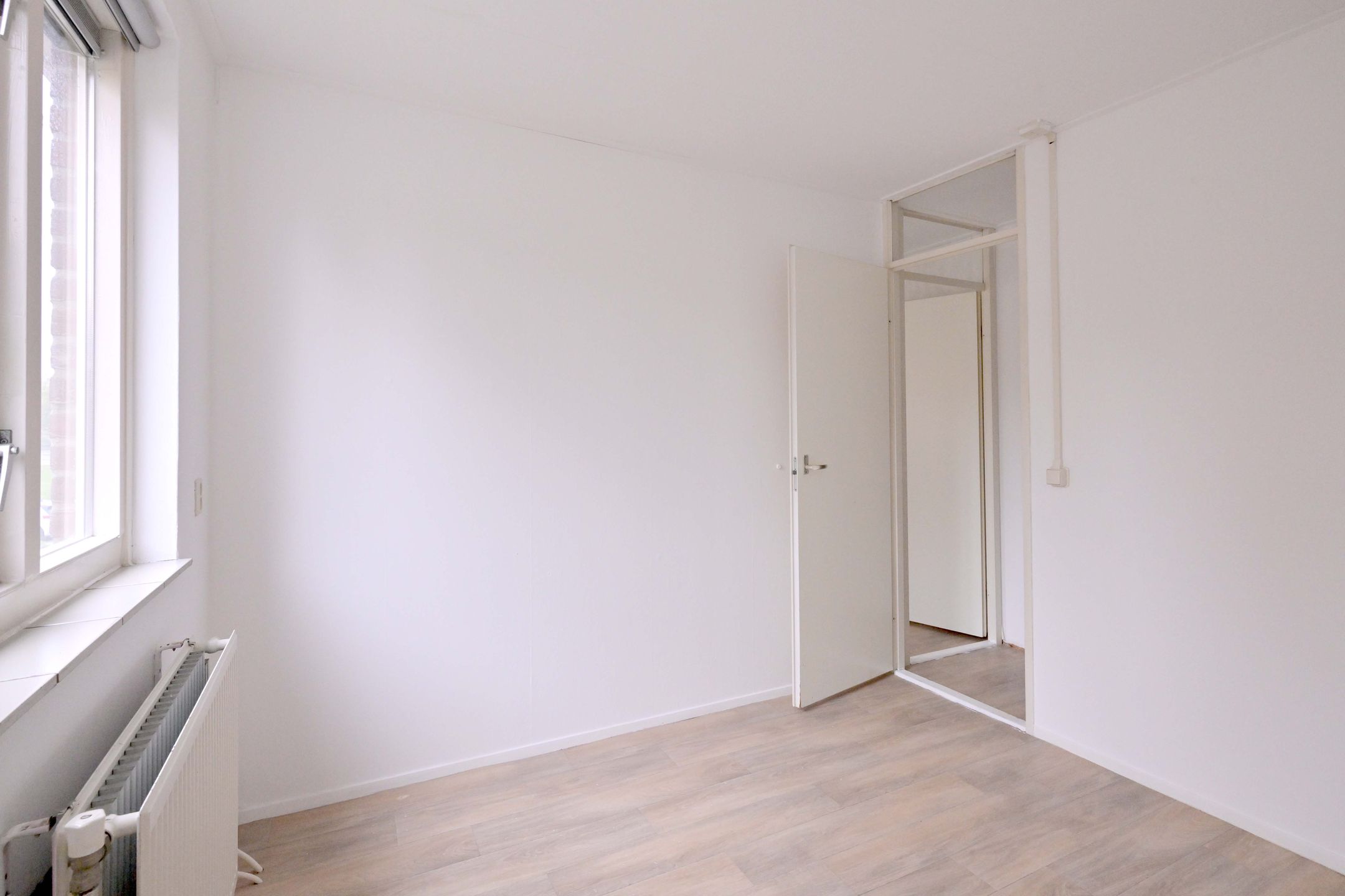 Foto 21 van Oude Bathmenseweg 160