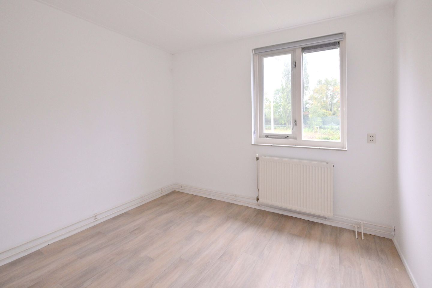 Foto 20 van Oude Bathmenseweg 160