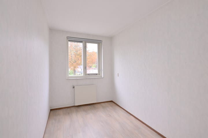 Foto 22 van Oude Bathmenseweg 160