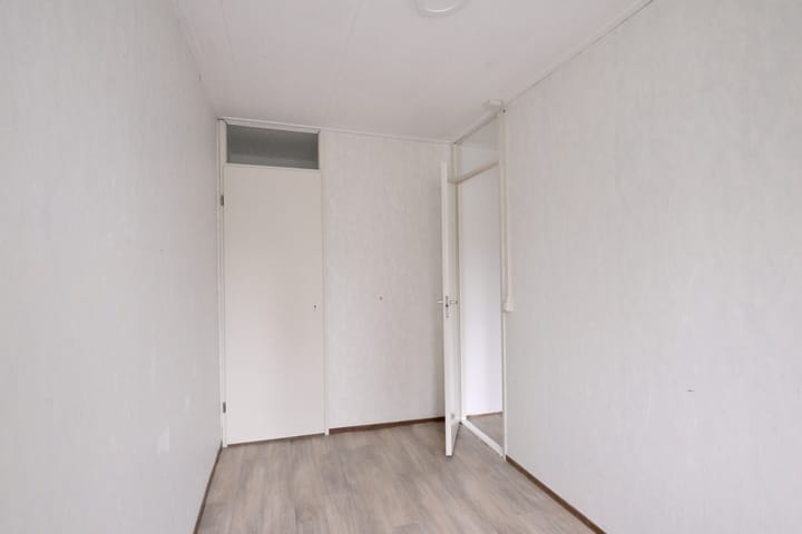 Foto 23 van Oude Bathmenseweg 160