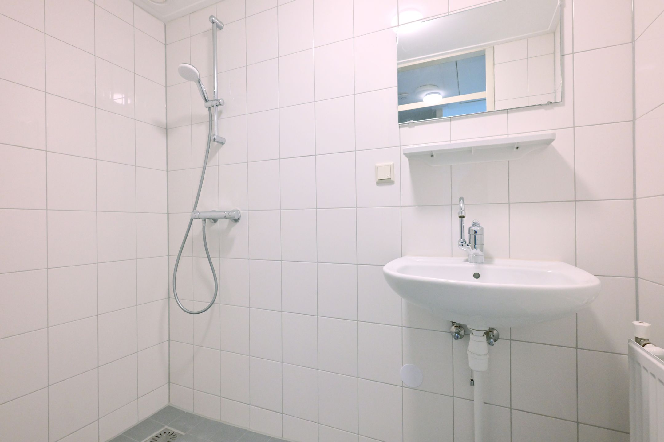 Foto 24 van Oude Bathmenseweg 160