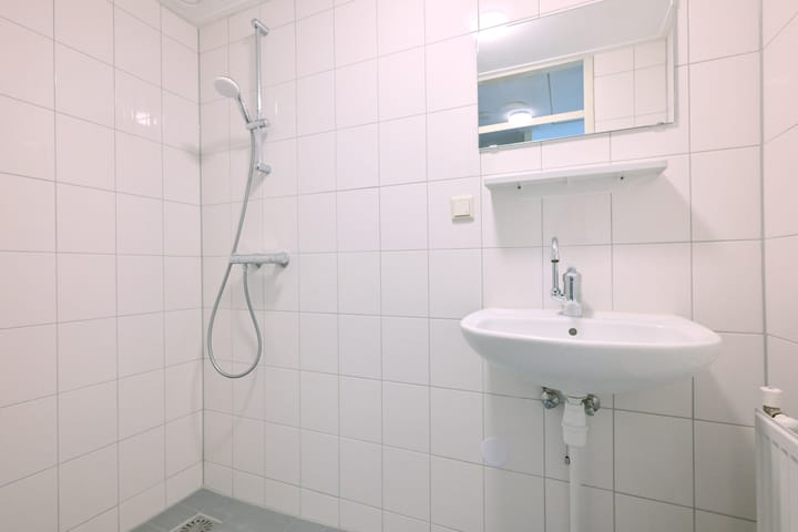 Foto 24 van Oude Bathmenseweg 160