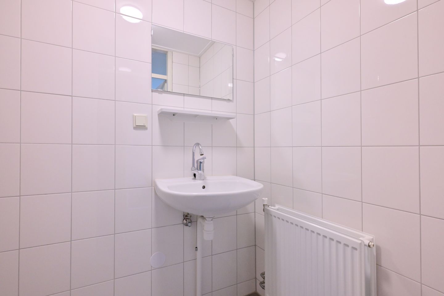 Foto 25 van Oude Bathmenseweg 160