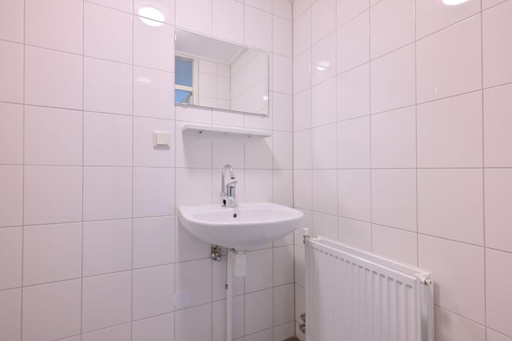 Foto 25 van Oude Bathmenseweg 160