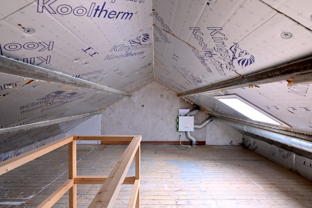 Foto 26 van Oude Bathmenseweg 160