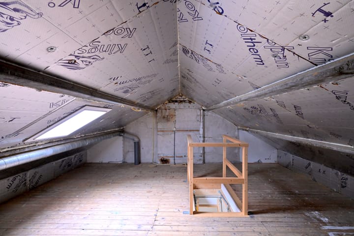 Foto 27 van Oude Bathmenseweg 160