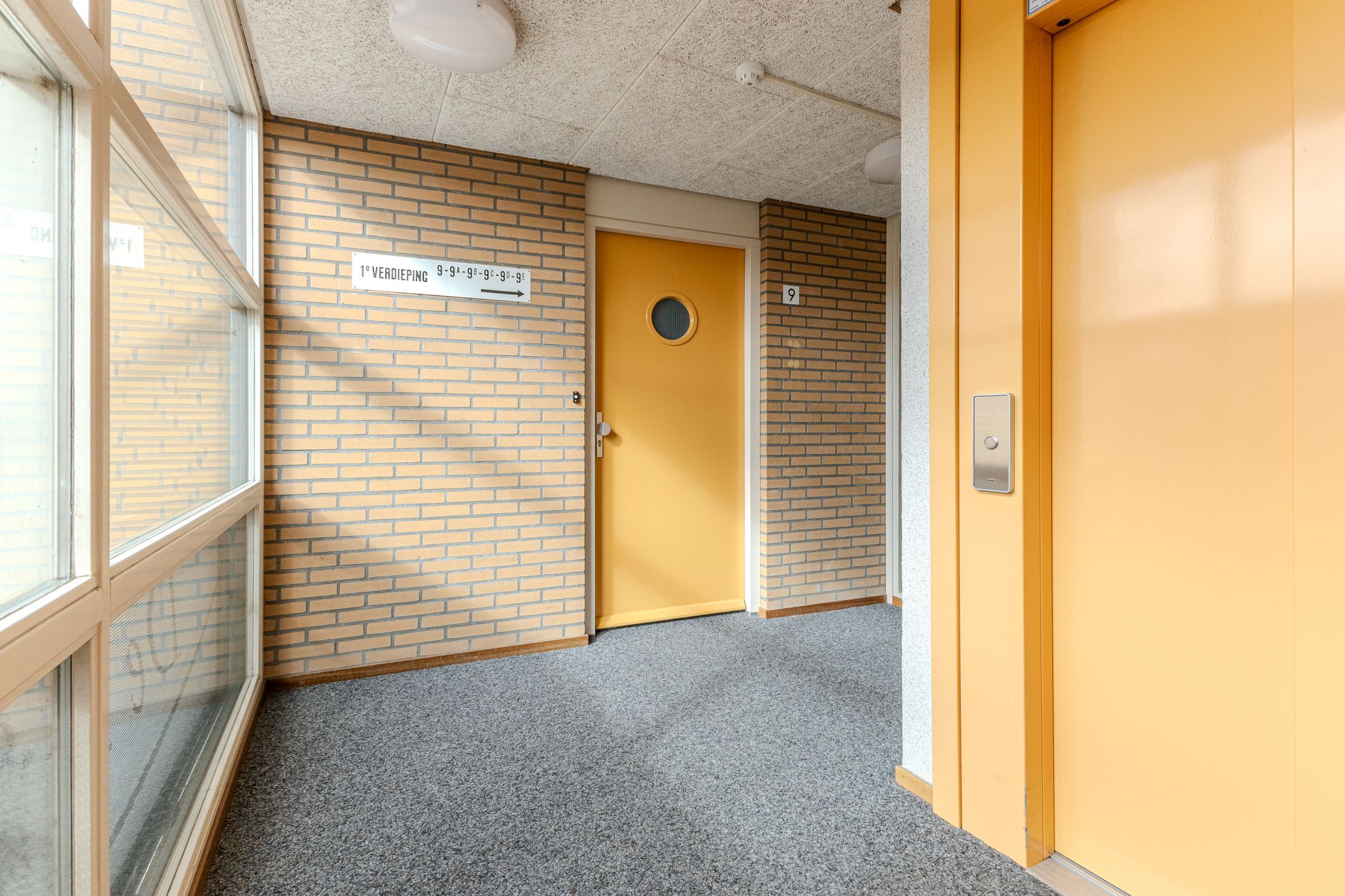 Foto 27 van Maerelaan 9