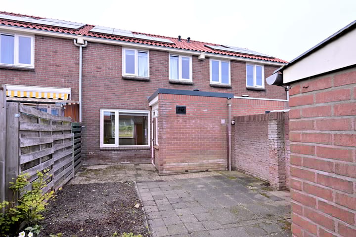 Foto 28 van Oude Bathmenseweg 160