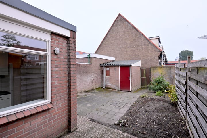 Foto 29 van Oude Bathmenseweg 160