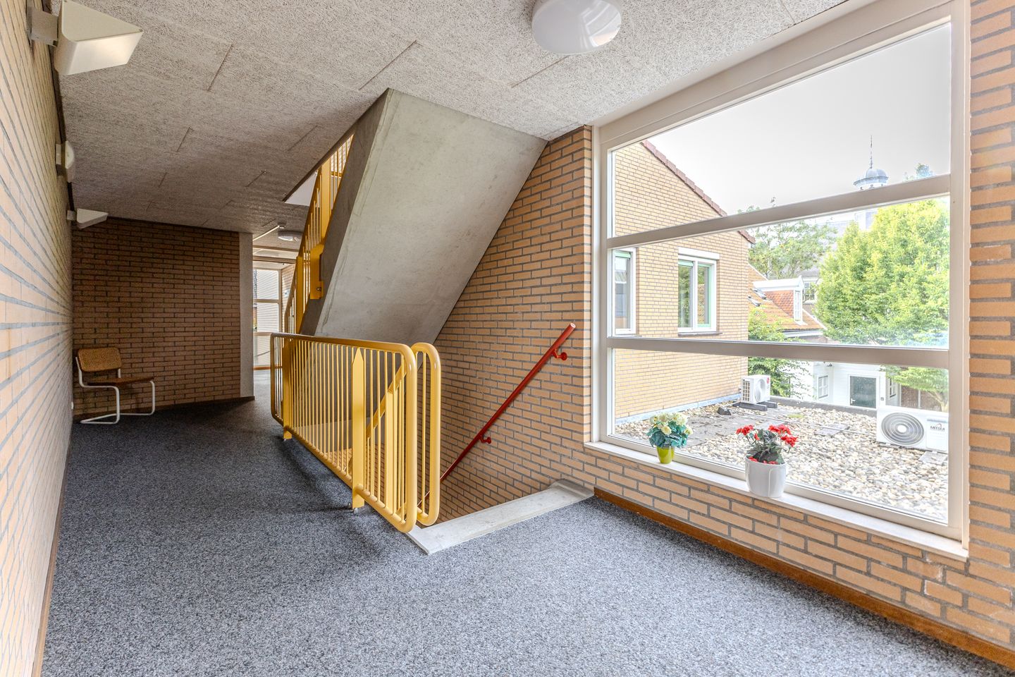 Foto 29 van Maerelaan 9