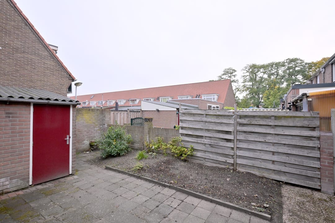 Foto 31 van Oude Bathmenseweg 160