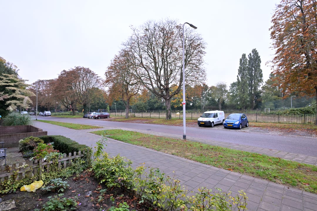 Foto 32 van Oude Bathmenseweg 160