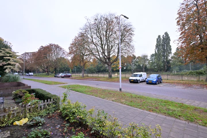 Foto 32 van Oude Bathmenseweg 160