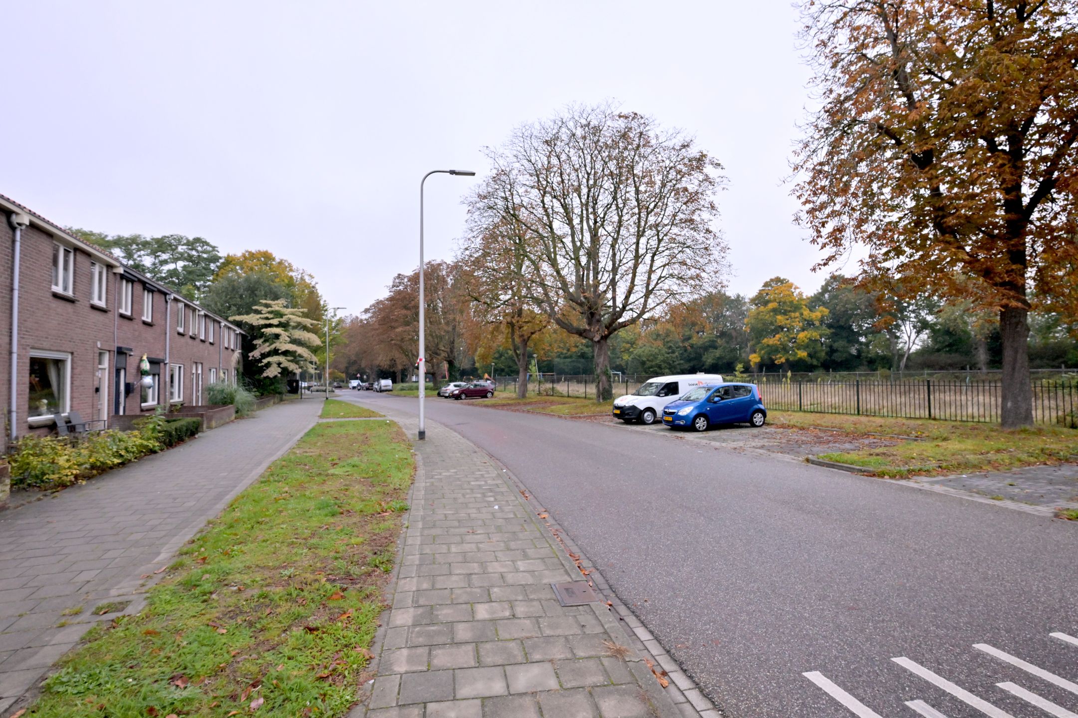 Foto 33 van Oude Bathmenseweg 160