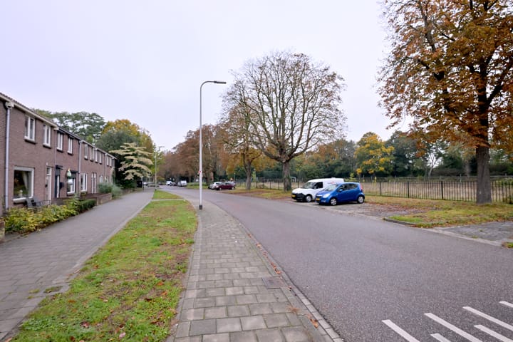 Foto 33 van Oude Bathmenseweg 160