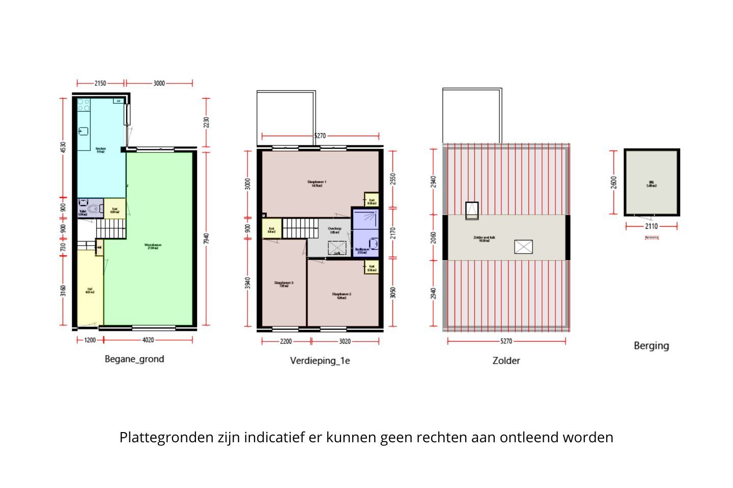 Foto 34 van Oude Bathmenseweg 160