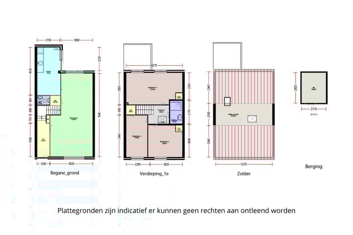 Foto 34 van Oude Bathmenseweg 160