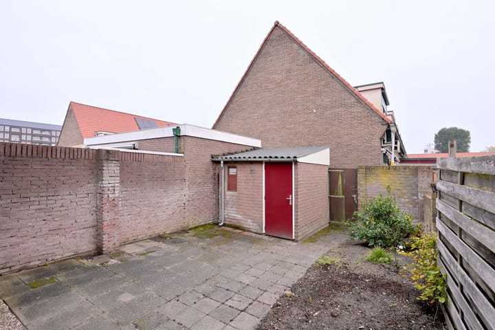 Foto 6 van Oude Bathmenseweg 160