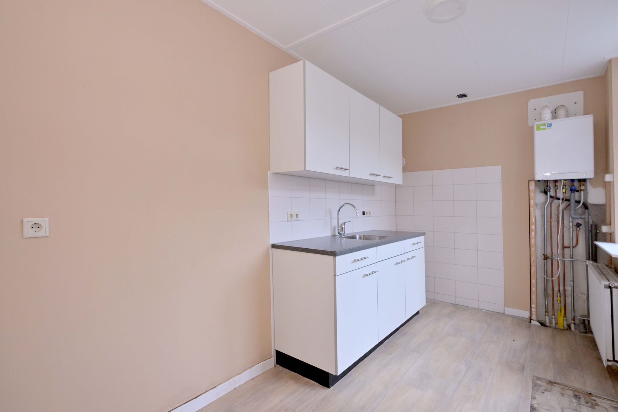 Foto 3 van Oude Bathmenseweg 160