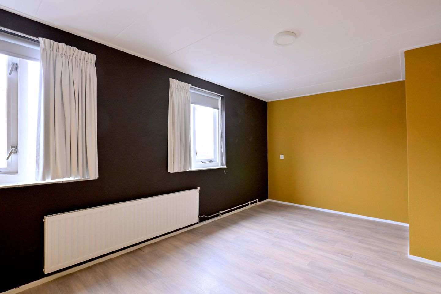 Foto 5 van Oude Bathmenseweg 160