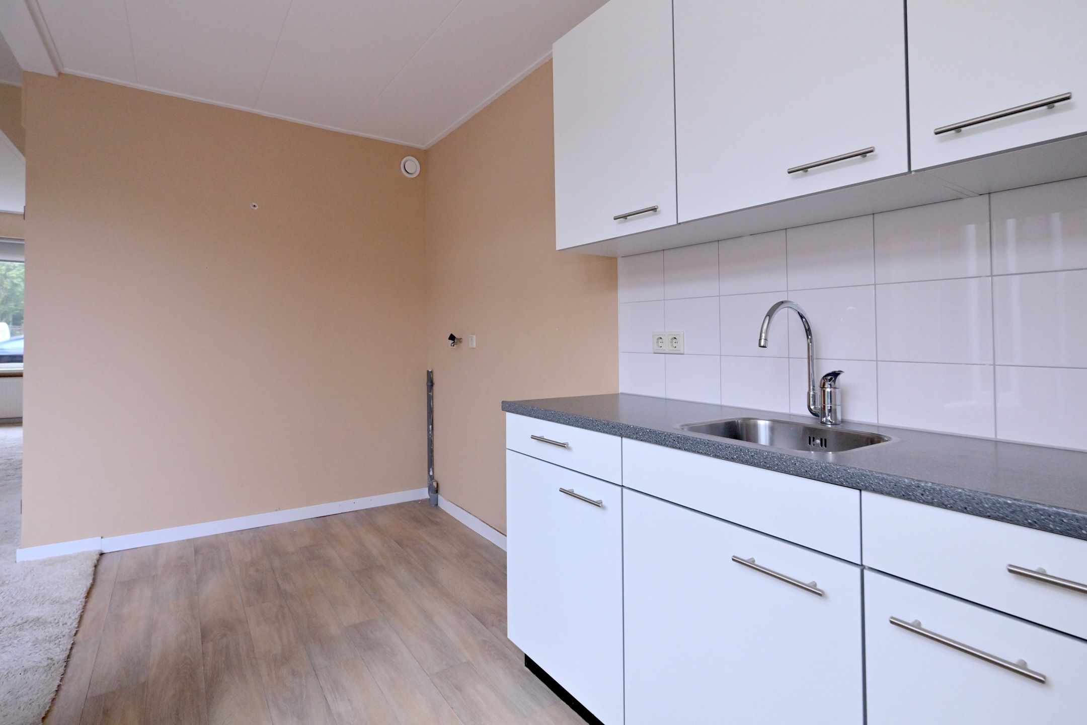 Foto 15 van Oude Bathmenseweg 160