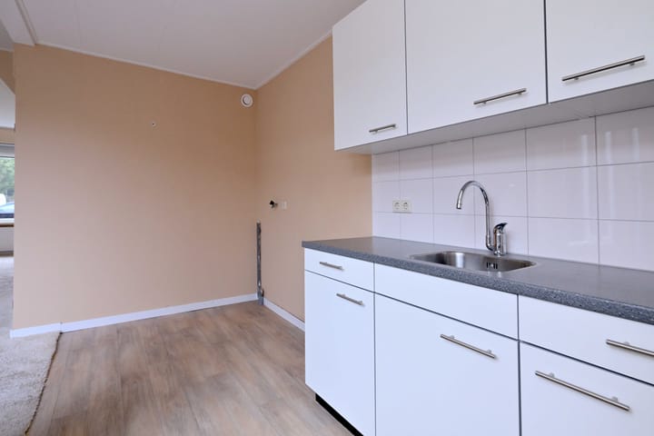 Foto 15 van Oude Bathmenseweg 160