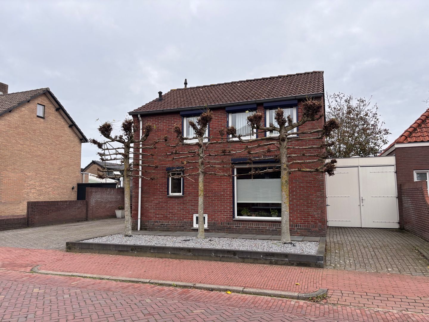 Foto 35 van Kruisstraat 21