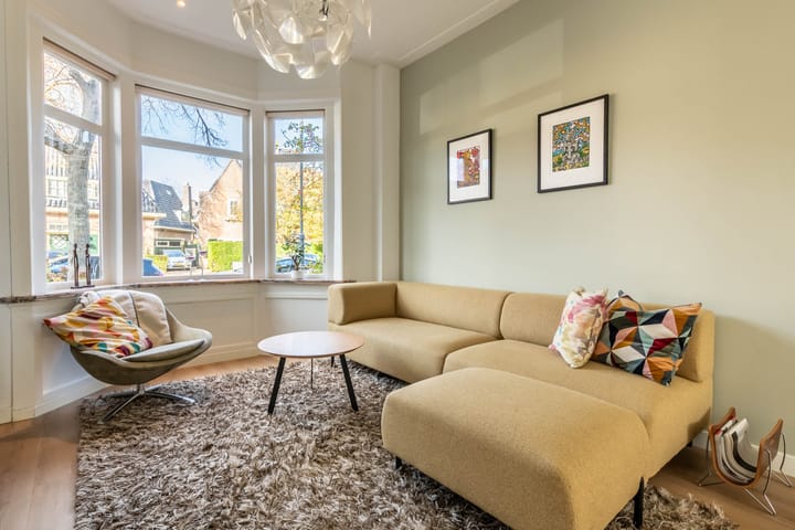 Foto 2 van Engelszstraat 46