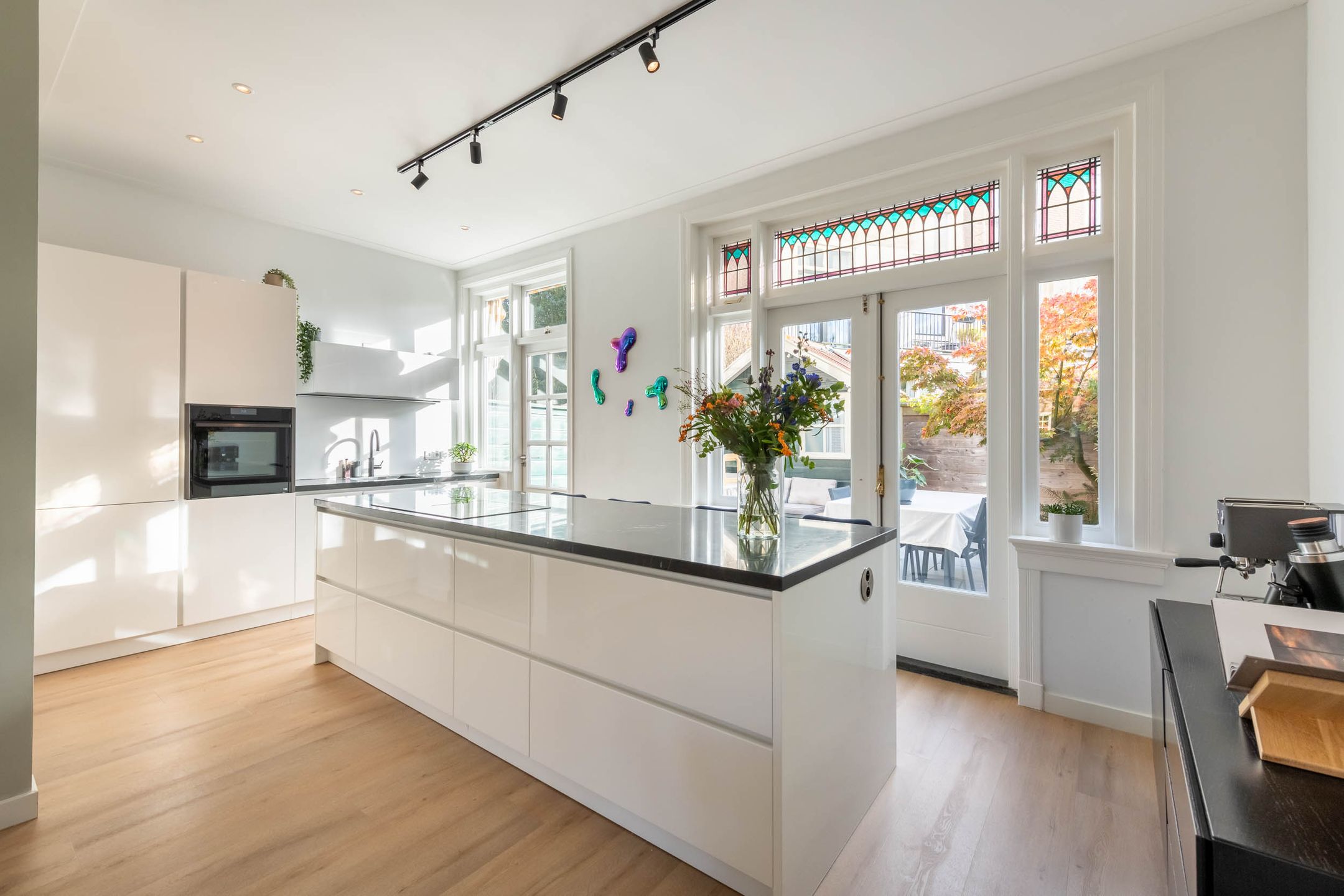 Photo 3 of Engelszstraat 46