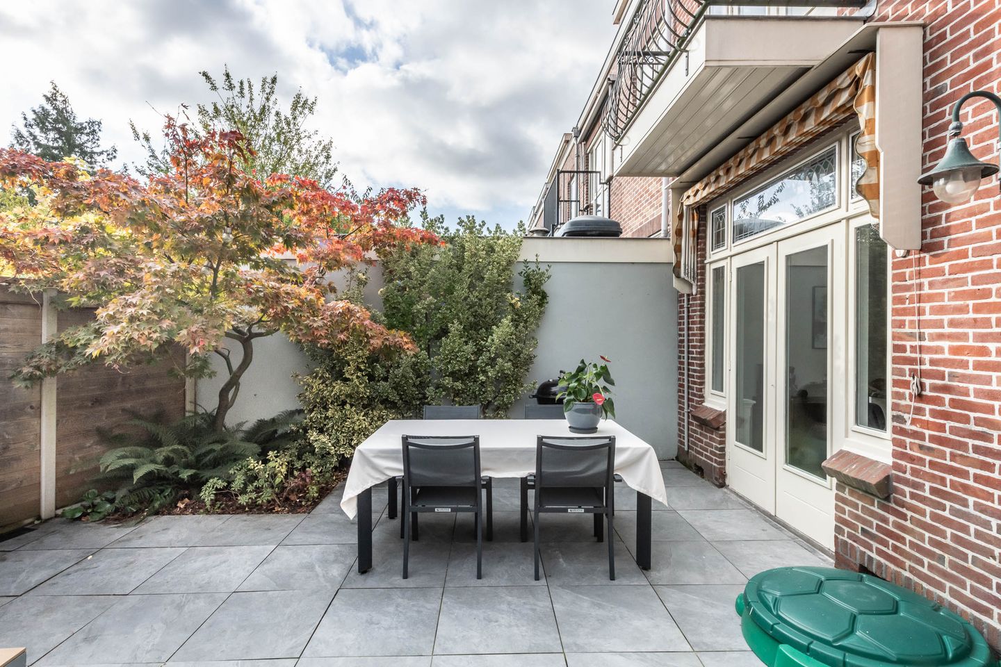 Photo 4 of Engelszstraat 46