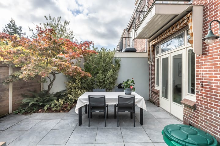 Foto 4 van Engelszstraat 46