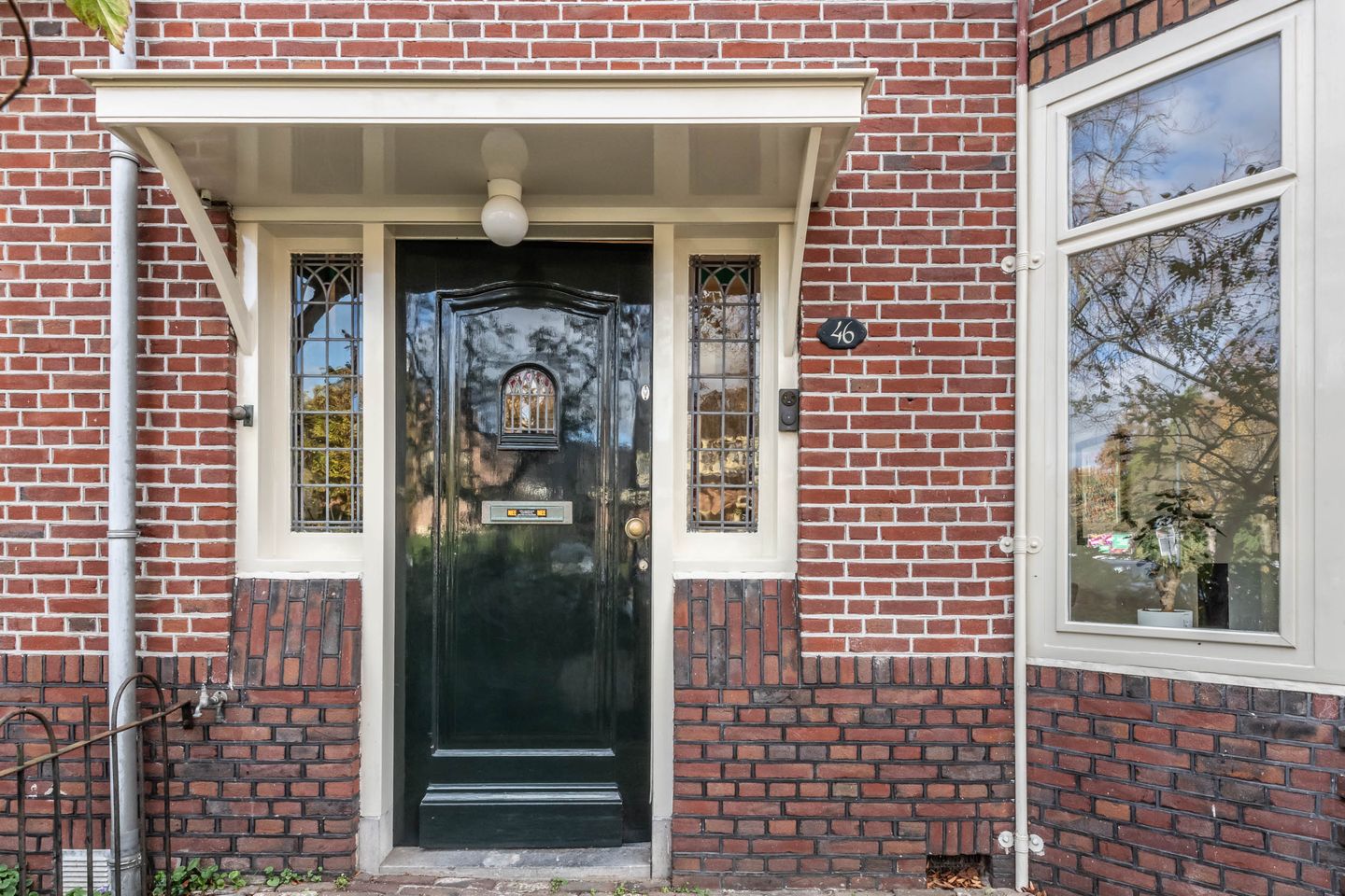 Photo 5 of Engelszstraat 46