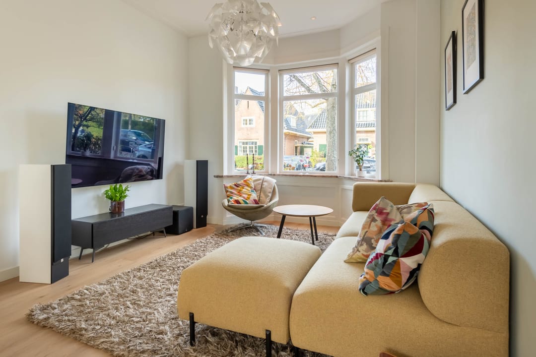 Photo 7 of Engelszstraat 46