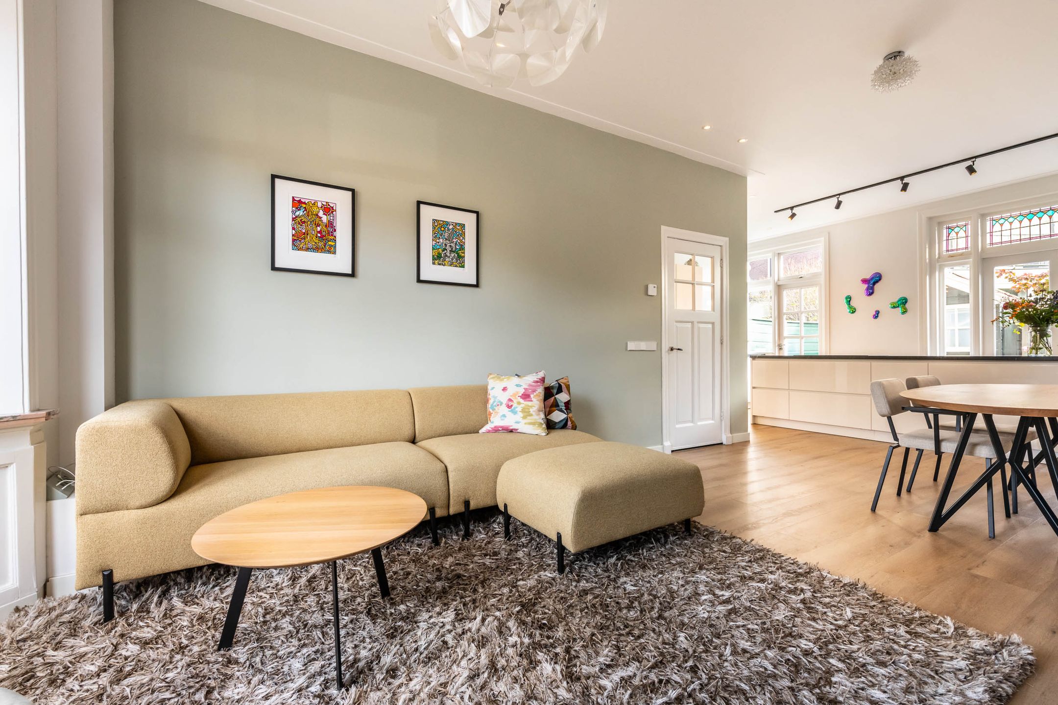 Photo 9 of Engelszstraat 46