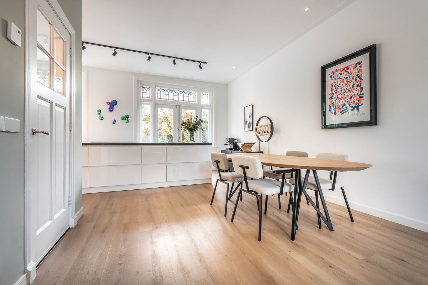 Photo 10 of Engelszstraat 46