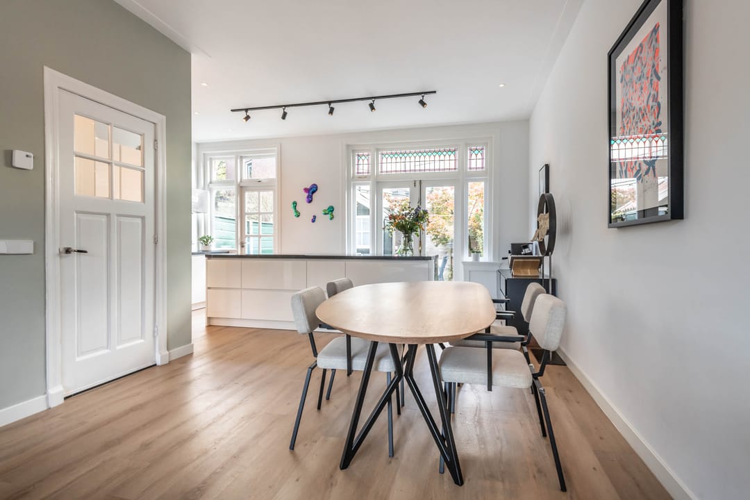 Photo 11 of Engelszstraat 46