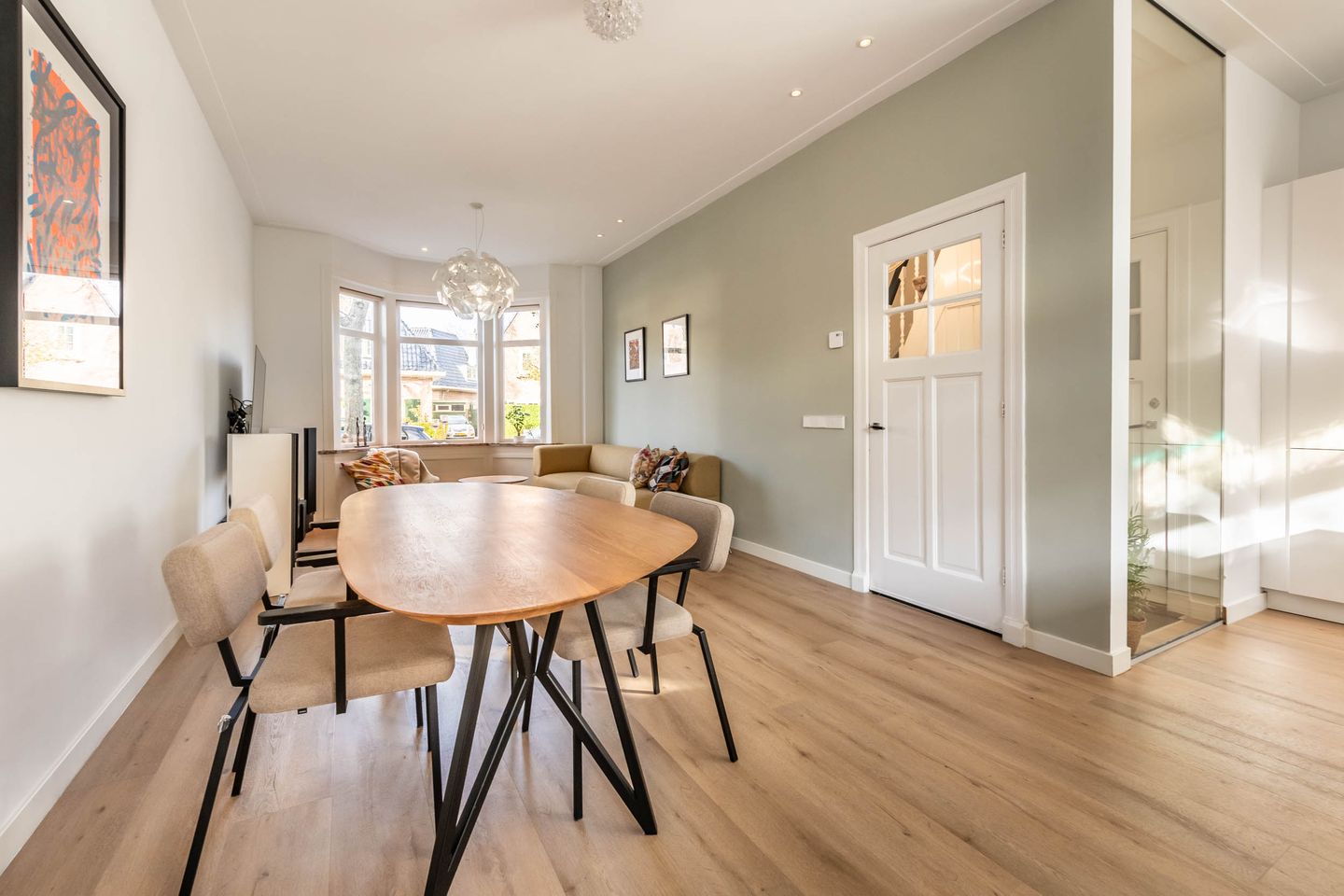 Photo 14 of Engelszstraat 46