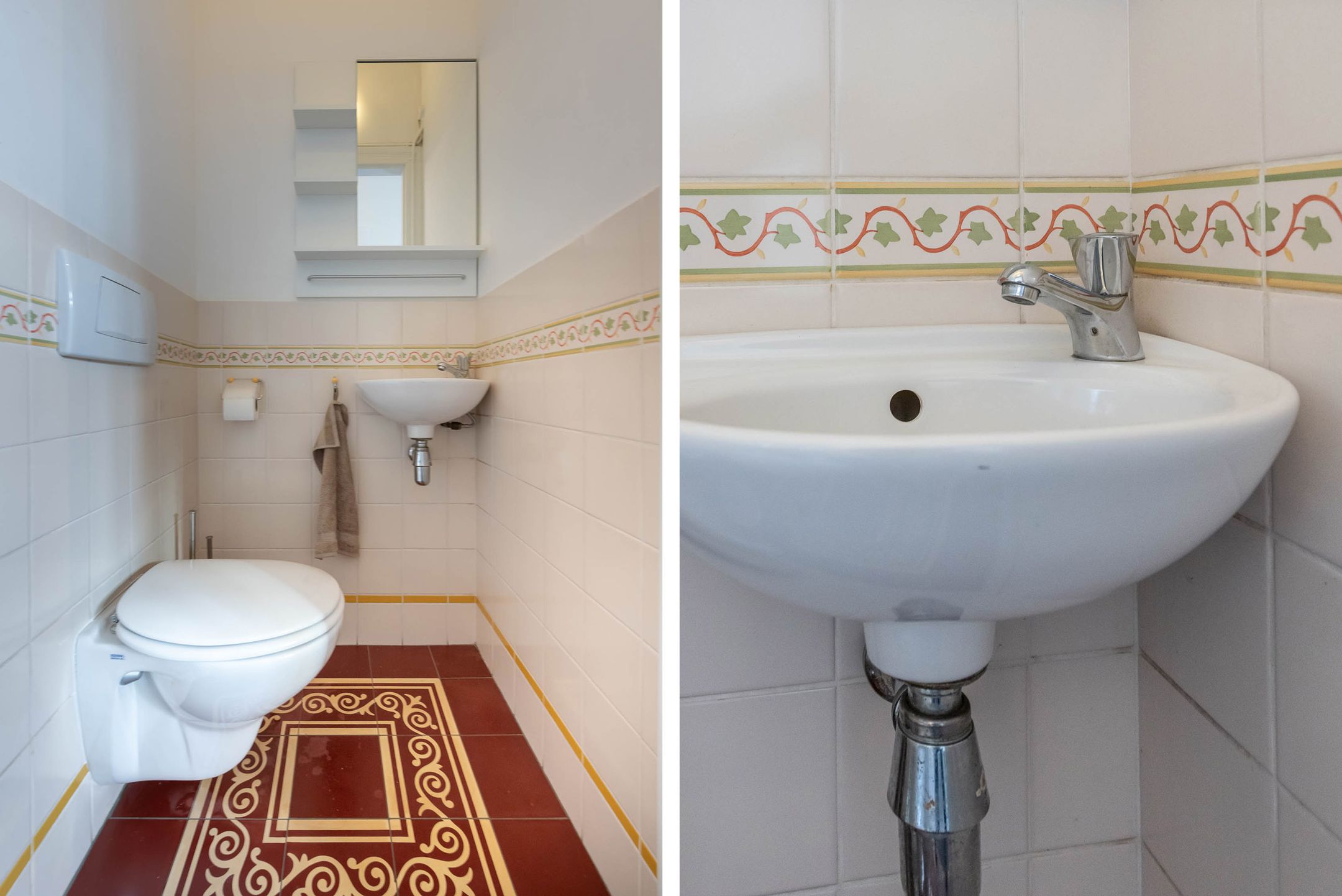 Photo 15 of Engelszstraat 46