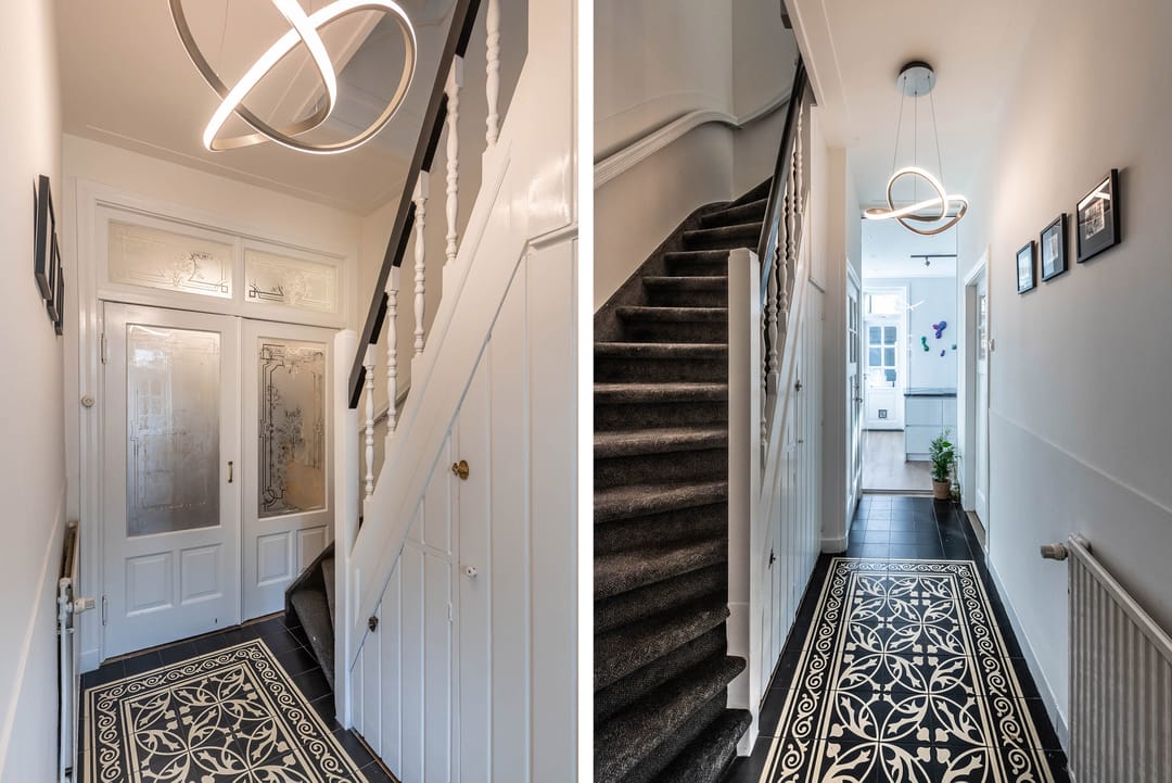 Photo 16 of Engelszstraat 46