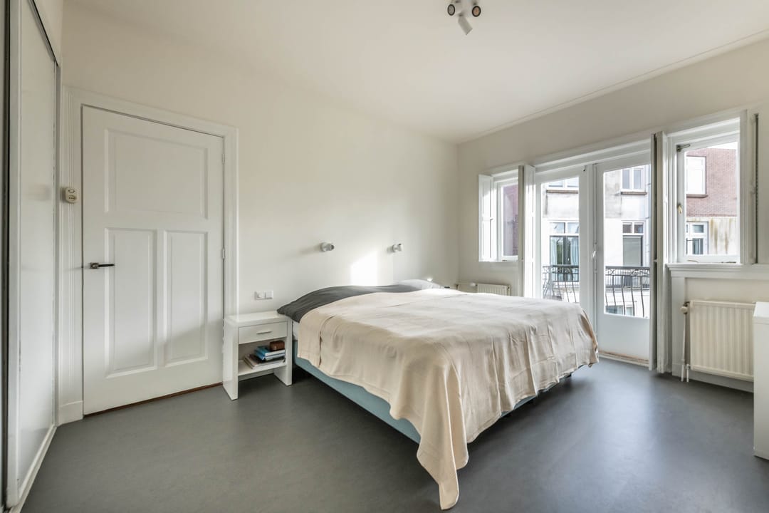 Photo 17 of Engelszstraat 46