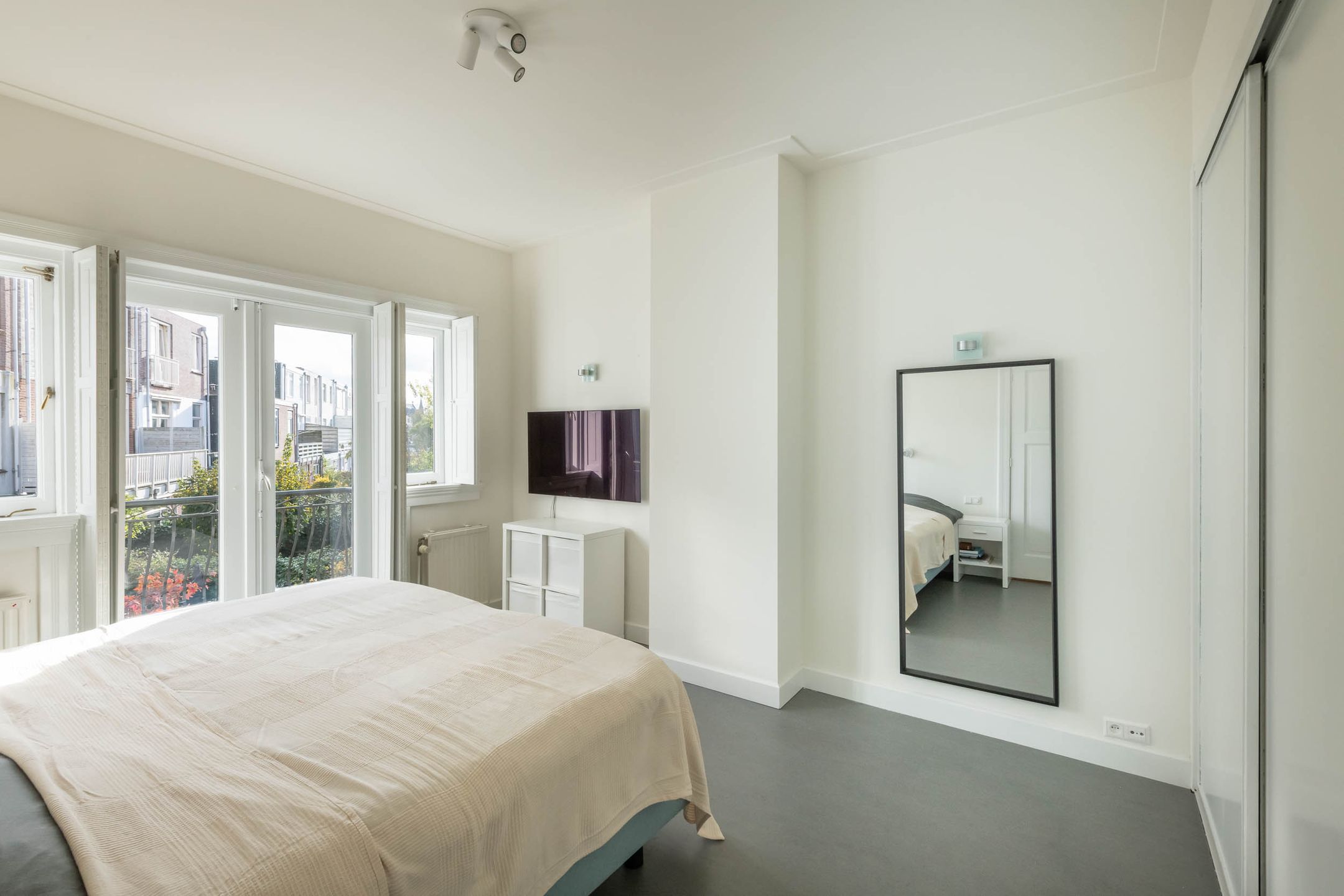 Photo 18 of Engelszstraat 46