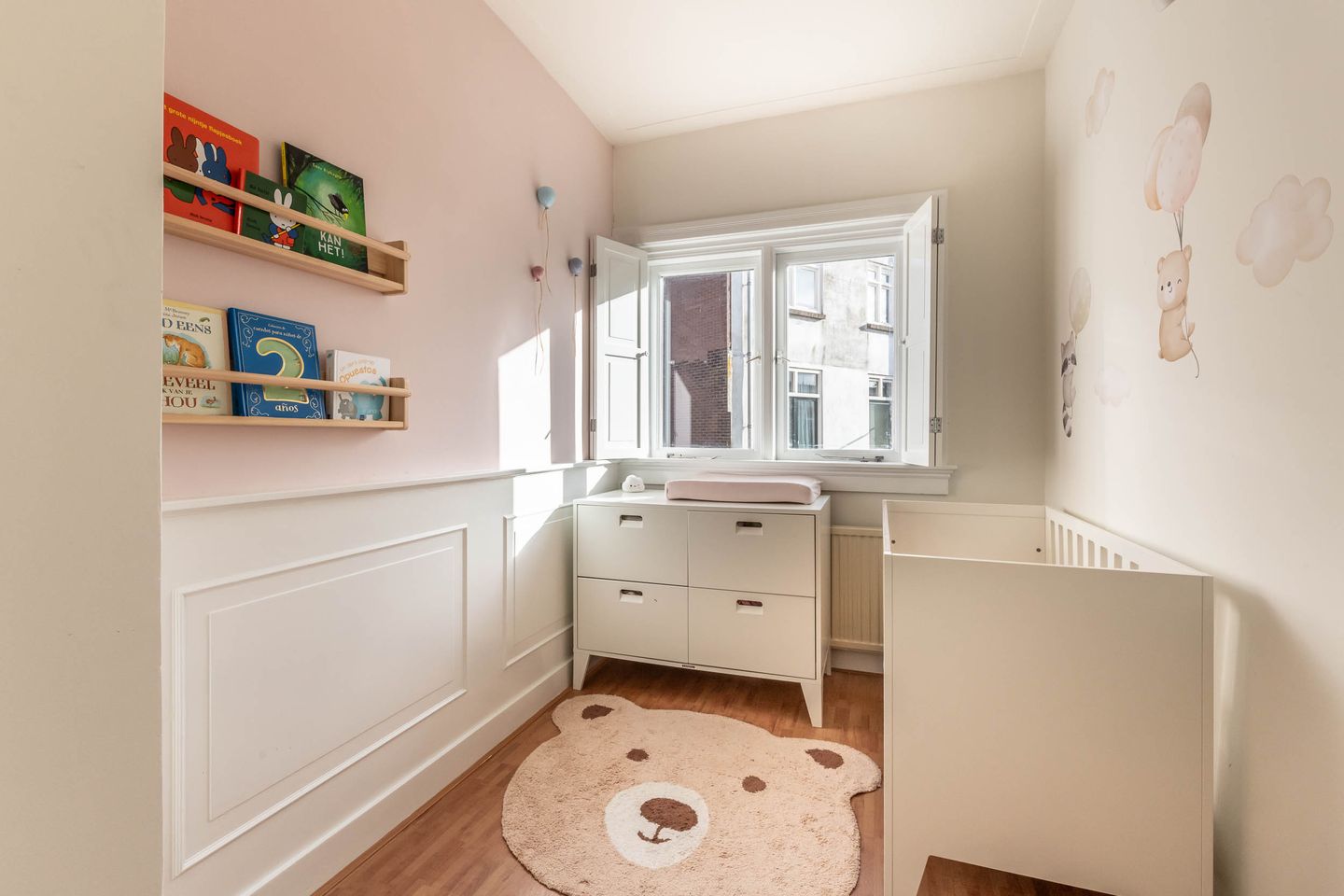 Photo 20 of Engelszstraat 46