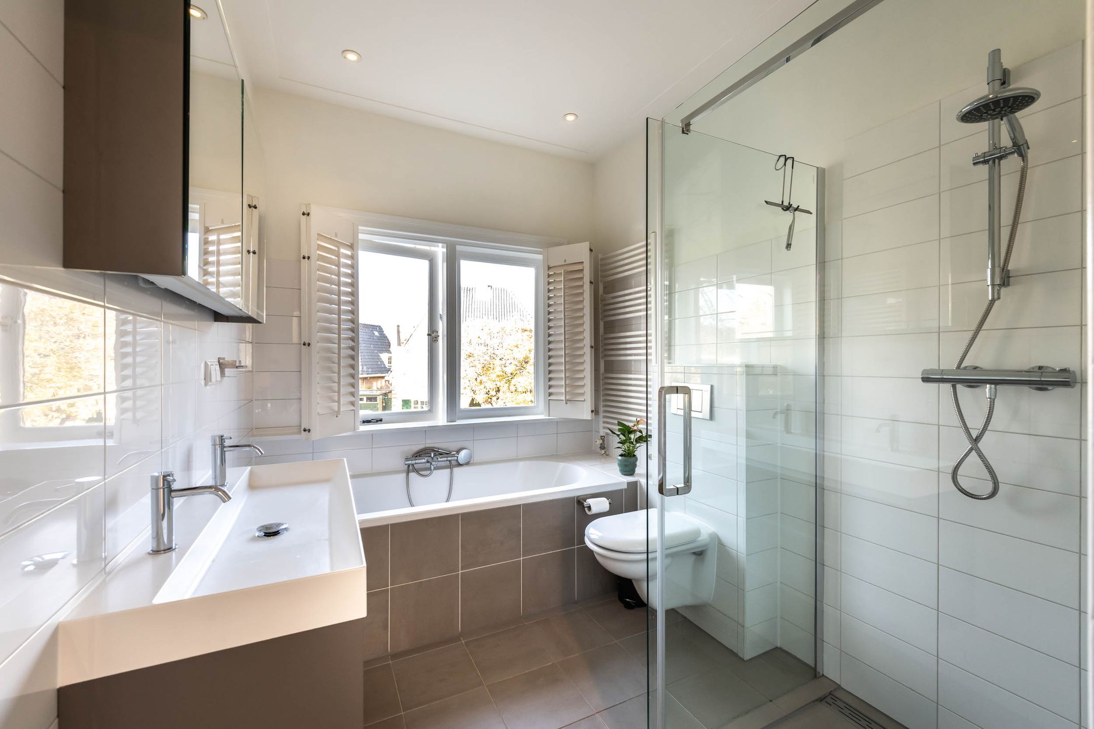 Photo 21 of Engelszstraat 46