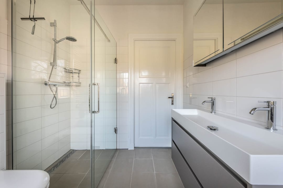 Photo 22 of Engelszstraat 46